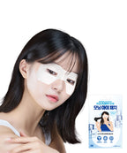 LABOTTACH LABOTTACH Morning Eye Patch 3 sheets