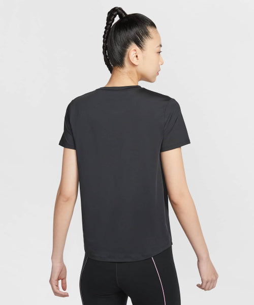 NIKE NIKE T-Shirt Size