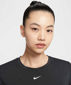 NIKE NIKE T-Shirt Size