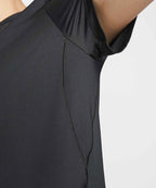 NIKE NIKE T-Shirt Size