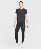 NIKE NIKE T-Shirt Size