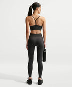 NIKE Nike Pro Seamless Light Support Pad Sports Bra (Medium)