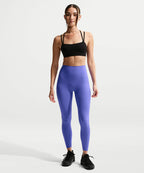 NIKE NIKE Strappy Light Support Pad Sports Bra (Size)