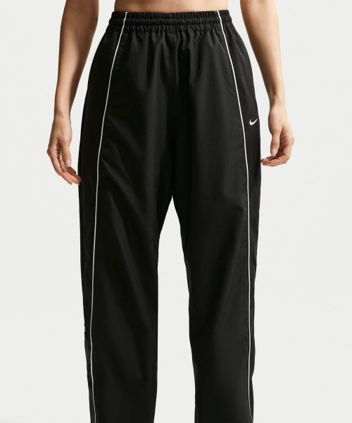 NIKE NIKE Track Pants Size