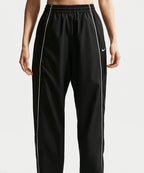 NIKE NIKE Track Pants Size