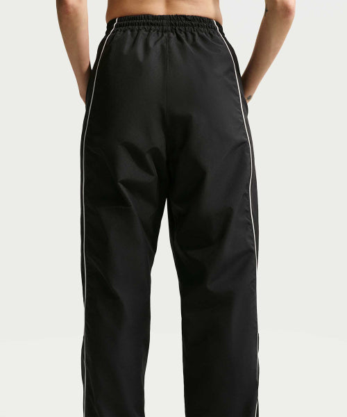 NIKE NIKE Track Pants Size