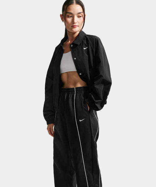 NIKE NIKE Track Pants Size