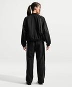 NIKE NIKE Track Pants Size
