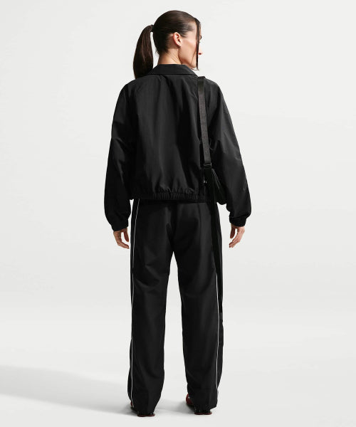 NIKE NIKE Track Pants Size