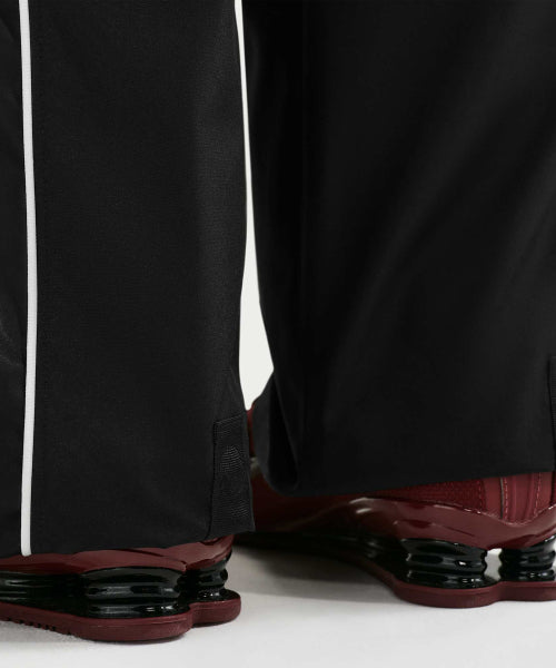 NIKE NIKE Track Pants Size