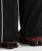 NIKE NIKE Track Pants Size