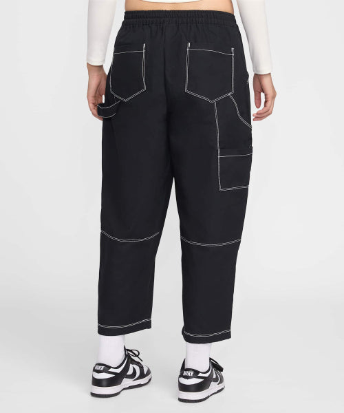 NIKE NIKE Pants Loose Low Rise Carpenter