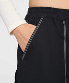 NIKE NIKE Pants Loose Low Rise Carpenter