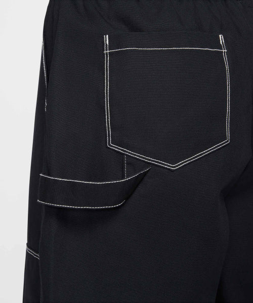 NIKE NIKE Pants Loose Low Rise Carpenter