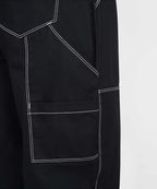 NIKE NIKE Pants Loose Low Rise Carpenter