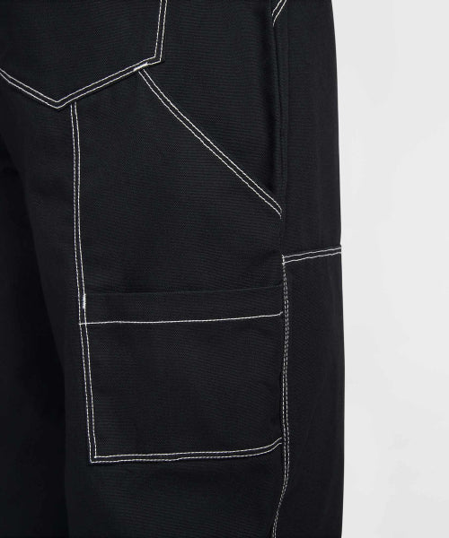 NIKE NIKE Pants Loose Low Rise Carpenter