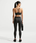 NIKE NIKE Pro Seamless High Waist Leggings Size