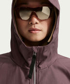 NIKE NIKE Jacket Oversized