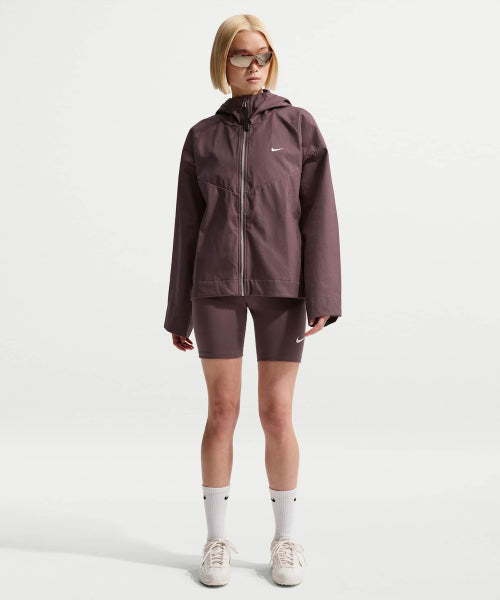 NIKE NIKE Jacket Oversized