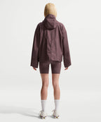 NIKE NIKE Jacket Oversized