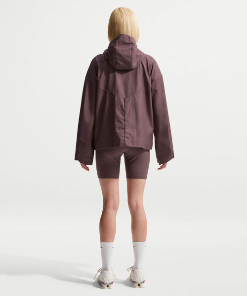 NIKE NIKE Jacket Oversized