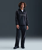 NIKE NIKE Jacket M - Black: Anthracite