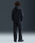 NIKE NIKE Jacket M - Black: Anthracite