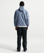 NIKE NIKE Jacket M - Asean Slate:Cobalt Bliss:White