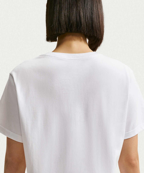 NIKE NIKE T-Shirt Plus Size