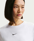NIKE NIKE T-Shirt Plus Size