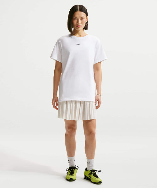 NIKE NIKE T-Shirt Plus Size