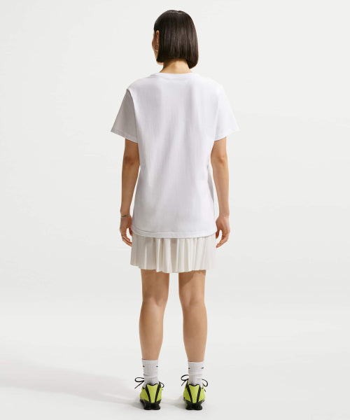 NIKE NIKE T-Shirt Plus Size