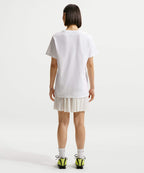 NIKE NIKE T-Shirt Plus Size