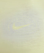 NIKE NIKE T-Shirt Women - Life Lime:Oxygen Purple