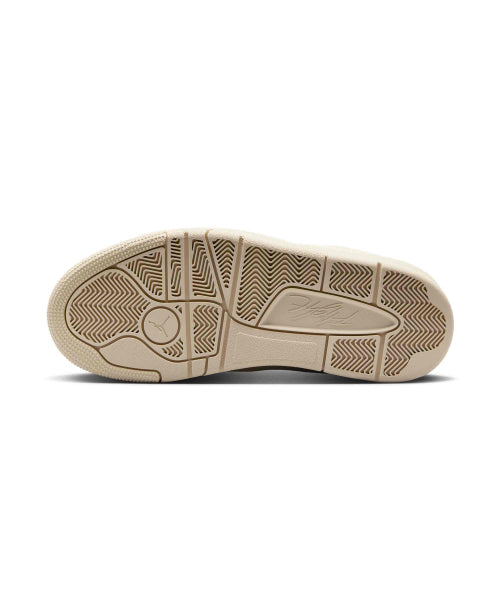 NIKE Nike Coat Women - Legend Light Brown