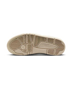 NIKE Nike Coat Women - Legend Light Brown