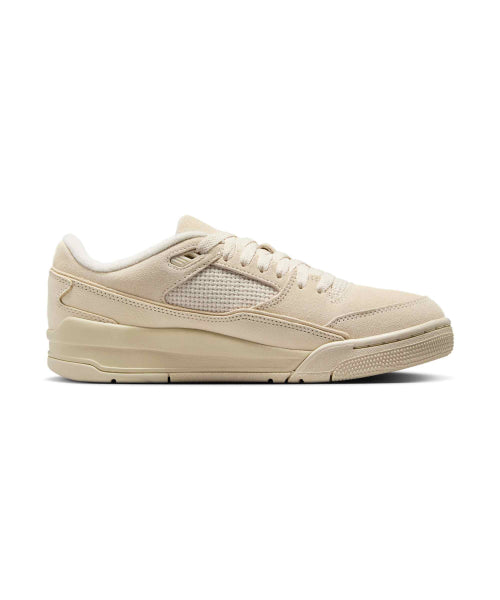 NIKE Nike Coat Women - Legend Light Brown