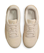 NIKE Nike Coat Women - Legend Light Brown