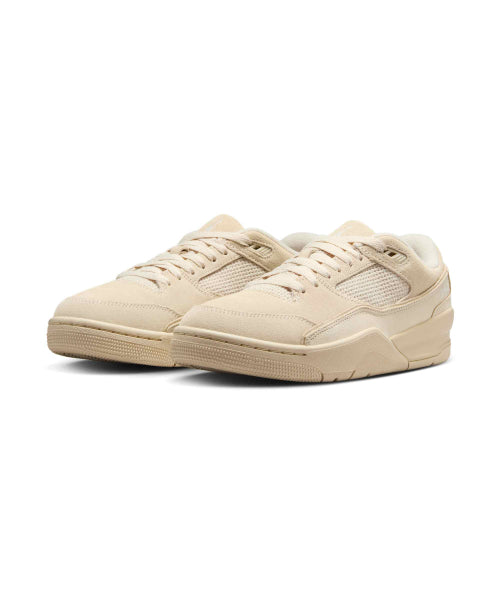 NIKE Nike Coat Women - Legend Light Brown