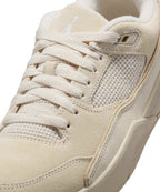 NIKE Nike Coat Women - Legend Light Brown