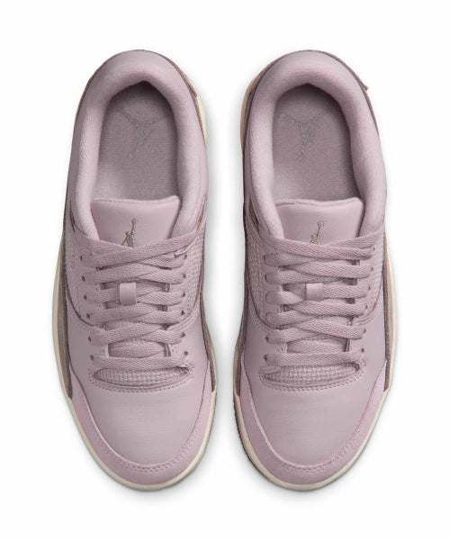 NIKE Nike Coat Women - Particle Rose