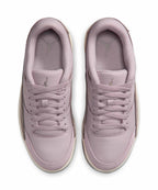 NIKE Nike Coat Women - Particle Rose