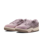 NIKE Nike Coat Women - Particle Rose