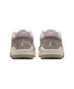 NIKE Nike Coat Women - Particle Rose