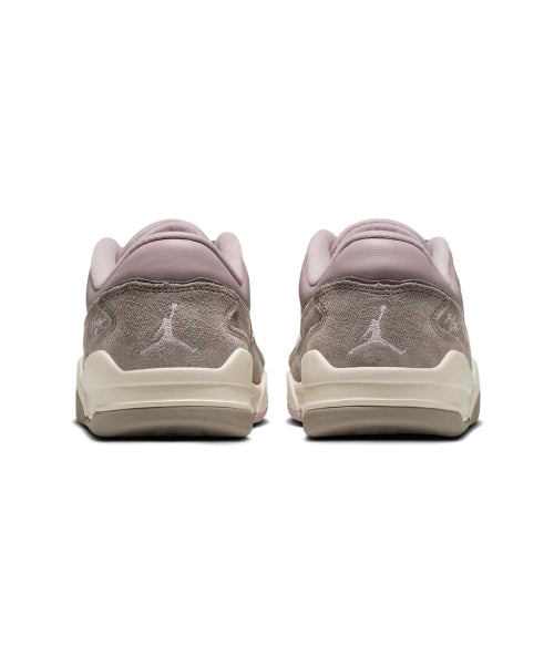 NIKE Nike Coat Women - Particle Rose