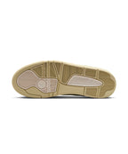 NIKE Nike Jordan Flight Coat M - Light Khaki