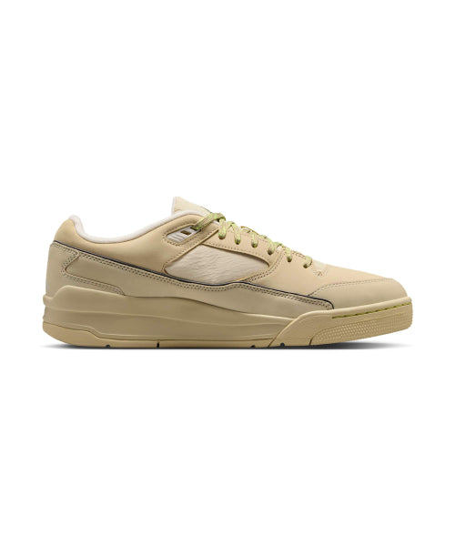 NIKE Nike Jordan Flight Coat M - Light Khaki