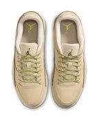 NIKE Nike Jordan Flight Coat M - Light Khaki