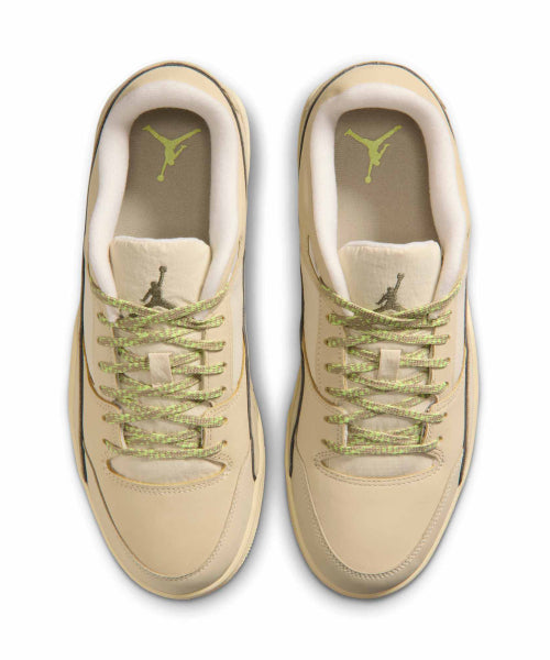 NIKE Nike Jordan Flight Coat M - Light Khaki
