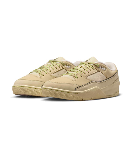 NIKE Nike Jordan Flight Coat M - Light Khaki